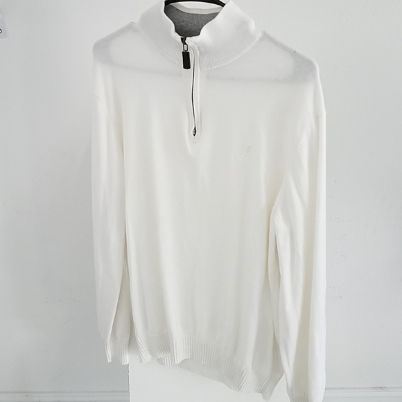 Bundle sweaters- Nautica-Guess-Exspress - Picture 3 of 4